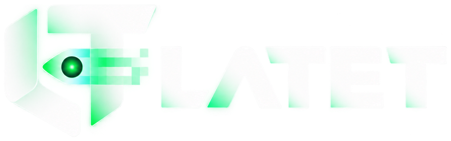 Latet