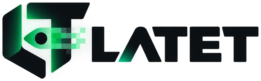 Latet